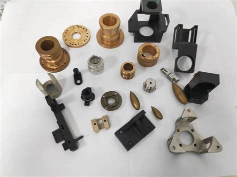 oem cnc part factory|oem cnc parts.